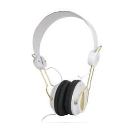 Auriculares Con Microfono Phoenix 1080 Air Auriculares Con Microfono Phoenix 1080 Air