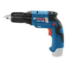 Bosch Professional 06019E4003 Atornillador para Obra Seca a Batería GTB 12V-11 12V (sin Batería ni Cargador) en Caja L-Boxx Precio: 170.50000011. SKU: B15GZLYR85