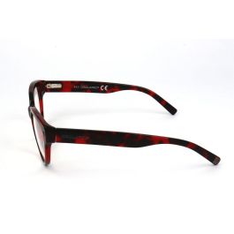 Montura de Gafas Mujer Dsquared2 DQ5128-55 Ø 53 mm