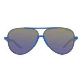 Gafas de Sol Unisex Polaroid PLD6017 ø 60 mm Precio: 21.49999995. SKU: S7246360