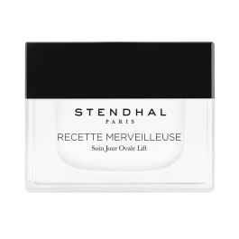 Stendhal Paris Ovale Lift Cuidado Facial Reafirmante Efecto Lifting 50 ml Precio: 54.49999962. SKU: B165TTRT8N