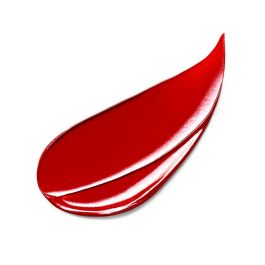 Estée Lauder PURE COLOR EXPLICIT LIP SHINE Barra De Labios #914-Adrenaline Rush Rojo 1 u