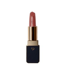 Cle de Peau Beaute, Lápiz labial cremoso, 14, 4 g Precio: 73.59000022. SKU: B18KH97G2A