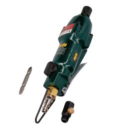 Mota Herramientas Atornillador recto 1/4" doble martillo A450, torque max 18kg/m, max 8500 rpm, para automoción Precio: 59.50000034. SKU: S7902742