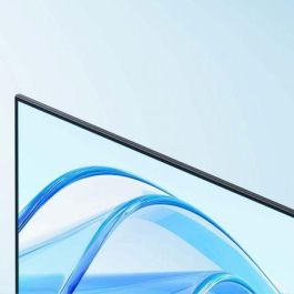 Monitor Profesional Xiaomi Monitor A27i 27"/ Full HD/ Negro Monitor Profesional Xiaomi Monitor A27i 27"/ Full HD/ Negro