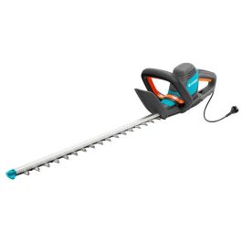 Hedge Trimmers ComforCut 600W Precio: 200.49999959. SKU: B1KDPC5DZ2