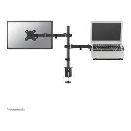 Soporte TV Neomounts FPMA-D550NOTEBOOK Precio: 109.89999966. SKU: S55024879