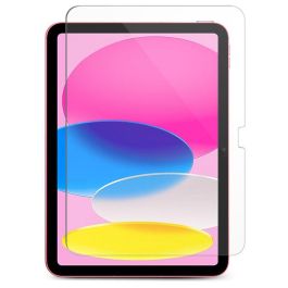 eSTUFF iPad 11th gen 2025/10th gen 2022 Screen Protector. Titan Shield® Precio: 17.5000001. SKU: B1G8R83X4D