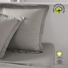 Today TOD3574643510518 Funda de almohada Algodón Orgánico Duna 63 x 63 cm + 5 cm Precio: 19.89000057. SKU: B12KXTL3TZ