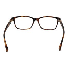 Montura de Gafas Mujer Guess GU2848 56053 Montura de Gafas Mujer Guess GU2848 56053
