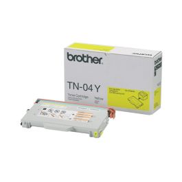 BROTHER Toner Amarillo HL-2700CN , 6.600 paginas Precio: 162.50000041. SKU: B149DREHFJ