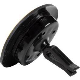 Licensing CZ11013 Ambientador Coche 3D Batman Colonia Larga Duración 6x6cm