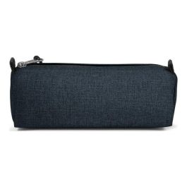 EASTPAK Benchmark Single Triple Denim Kit