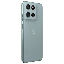 Motorola Moto G56 5G 256GB 8GB RAM 6.72'' LCD 120Hz 50MP Gris