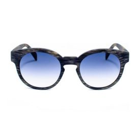 Gafas de Sol Unisex Italia Independent 0909 Ø 51 mm Precio: 13.59000005. SKU: S0333207