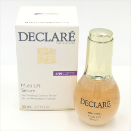 Declare Multi Lift Serum 50 mL Precio: 40.79000024. SKU: S0570339