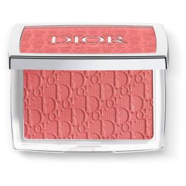 Dior Backstage Rosy Glow Pdr 012 Iluminador en Polvo Precio: 35.88999997. SKU: B18X3AP56H