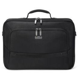 DICOTA SELECT 14-15.6 Eco Multi Funda para portátiles Precio: 79.88999953. SKU: B1AYNTNMJY