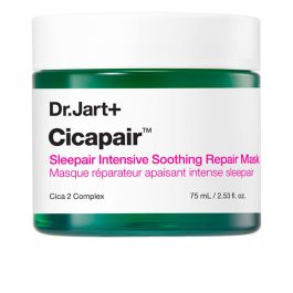 Dr.Jart+ CICAPAIR Mascarilla Reparadora Calmante Intensa Sleepair 75 ml Precio: 31.50000018. SKU: B145X57NR8