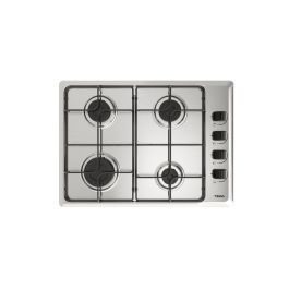 Placa de Gas Teka HLX504G 60 cm Placa de Gas Teka HLX504G 60 cm Precio: 140.68999967. SKU: S0448007