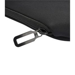 Maletín para Portátil Tucano BFDOP1314-BK Negro 14"