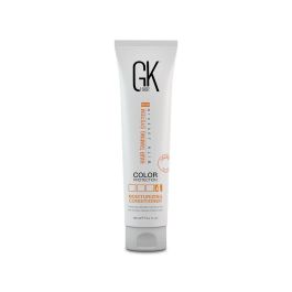 Moisturizing, Acondicionador de cabello, Hidratante y protector del color, 100 ml Precio: 17.89000004. SKU: B19T82T2WR