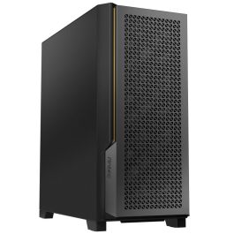 Caja Semitorre ATX Antec P20CE Negro Precio: 104.49999956. SKU: S5616291