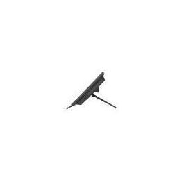 MSI Aio Pro Ap162T Adl-008Es. 15.6" Fhd (1920 X 1080). Single-Touch, Non-Glare. N100. Intel Uhd Graphics. So-Dimm Ddr4 4Gb (4Gbx1). 128Gb Pcie Ssd. Win 11 Pro (Entry). Black. MSI Aio Pro Ap162T Adl-008Es. 15.6" Fhd (1920 X 1080). Single-Touch, Non-Glare. N100. Intel Uhd Graphics. So-Dimm Ddr4 4Gb (4Gbx1). 128Gb Pcie Ssd. Win 11 Pro (Entry). Black.