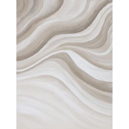 Cuadro Home ESPRIT Abstracto Moderno 90 x 3,7 x 120 cm (2 Unidades) Cuadro Home ESPRIT Abstracto Moderno 90 x 3,7 x 120 cm (2 Unidades)