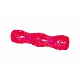Mordedor de perro Trixie 18 cm Precio: 7.49999987. SKU: B17SQKCEFG