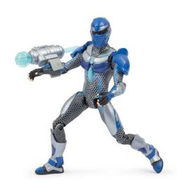 Figura gormiti 15 cm función con ataque, con 9 puntos de articulación ¡podrás recrear todas las aventuras y combates épicos! - modelos surtidos Figura gormiti 15 cm función con ataque, con 9 puntos de articulación ¡podrás recrear todas las aventuras y combates épicos! - modelos surtidos