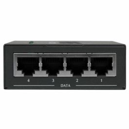 Switch Startech POEINJ4G 2 Gbps Precio: 180.59000014. SKU: S55057603