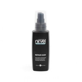Nirvel Care Spray Repair Hair 125 Ml Precio: 6.69000046. SKU: B1K86J9WKP