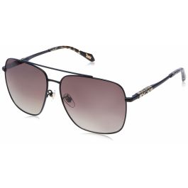Gafas de Sol Mujer Just Cavalli SJC030-61305G Ø 61 mm