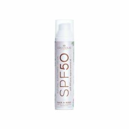 Cocosolis Nat.Sunscreen Lotion Spf50 100 Precio: 24.89000008. SKU: S4502194