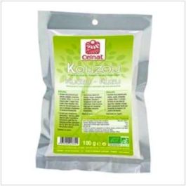 CELNAT Kuzu 100Gr. Bio Precio: 7.5000002. SKU: B1G6PHNJSV