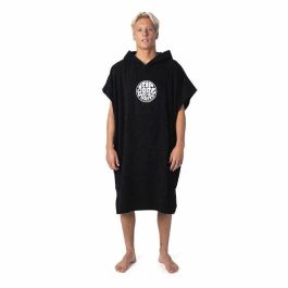 Poncho Rip Curl Wet As Hooded Precio: 41.50000041. SKU: B1J9Q6RJAX