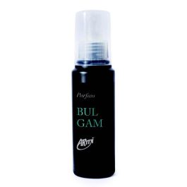 Armi Perfume Eau Bulgam 100ml, fragancia de té que proporciona una sensación de pureza Precio: 11.3498. SKU: B16LS8YW4Y