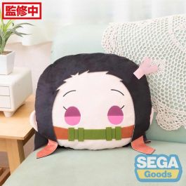 Good Smile Company Peluche Charamaru PM de Nezuko Kamado Good Smile Company Peluche Charamaru PM de Nezuko Kamado