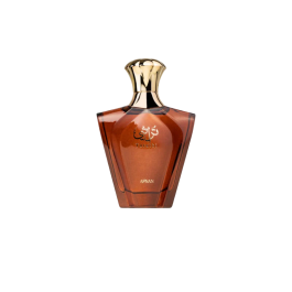 Turathi Brown, Agua de perfume, Unisex, 100 ml Precio: 36.79000039. SKU: S8300316