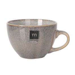 Taza Jumbo 400 cc Caicos - Inde (24 Unidades) Taza Jumbo 400 cc Caicos - Inde (24 Unidades)