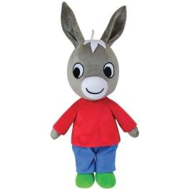 TROTRO Peluche +/- 61 cm TROTRO Peluche +/- 61 cm