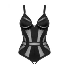 Body Obsessive M/L Body Obsessive M/L