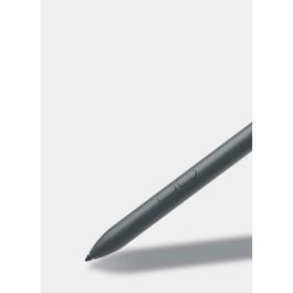 Dell PN7522W Pro Premium Active Pen Recargable, Batería 40 Días, Localización Tile, Para escribir y crear con precisión Dell PN7522W Pro Premium Active Pen Recargable, Batería 40 Días, Localización Tile, Para escribir y crear con precisión