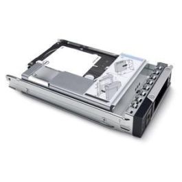 Dell Disco Duro 1.2TB SAS 10K RPM 2.5 Pulgadas para Aumento de Capacidad de Almacenamiento en Sistemas Precio: 149.49999999. SKU: B1FZHGEC8K