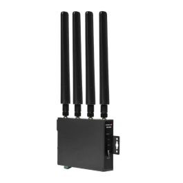 Router Edimax D5G-8459 5G