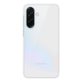 Funda para Móvil Samsung EF-QA366CTEGWW Transparente Funda para Móvil Samsung EF-QA366CTEGWW Transparente