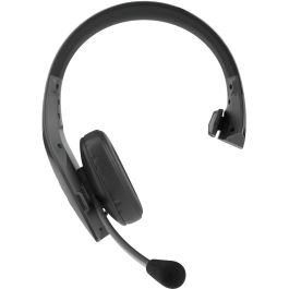 Jabra Headset BlueParrott B650-XT