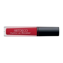 Brillo de Labios Hydra Lip Artdeco