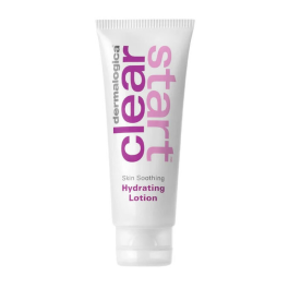 Dermalogica Skin Soothing Hydrating Lotion 59 mL Precio: 24.50000014. SKU: B1DC229MTA
